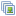 E-Copies are linked E-Copies are linked
