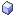 Monograph: 3D object, artifact, ...
